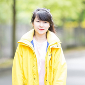 Những Bài Hát Hay Nhất Của An Coong (original)