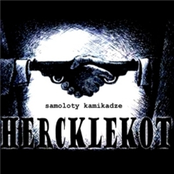 Samoloty Kamikadze by Hercklekot