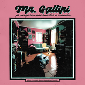 Já ninguém vai mudar o Mundo