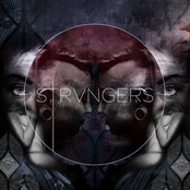 Strvngers