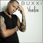 Vuelve by Dj Buxxi