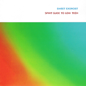 Spirit Guide To Low Tech