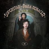 Superstar / Para Renacer