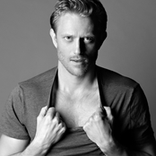 Neil Jackson