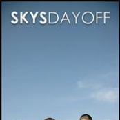 Skys Day Off