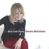 Sandra McCracken: Best Laid Plans