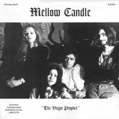 Lords Of The Green Grass by Mellow Candle