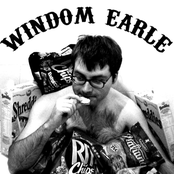 windom earle