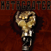 Motograter: Motograter