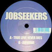 jobseekers