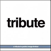 Tribute: A Tribute To Public Image Limited