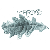 Arxe