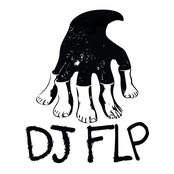 Dj Flp