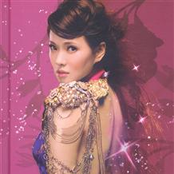Princess A