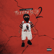 Lil Zay Osama: Trench Baby 2