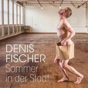 Sommer in der Stadt