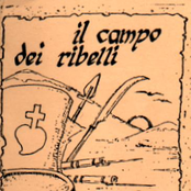 Il Campo dei Ribelli