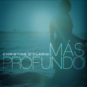 Christine D'Clario: Más Profundo