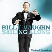 Are You Lonesome Tonight by Billy Vaughn