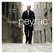 Chanter by Nicolas Peyrac