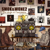 smok & wone2