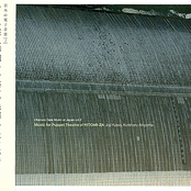 Music for Puppet Theatre of Hitomi-Za