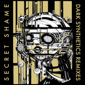 Dark Synthetics (Remixes)