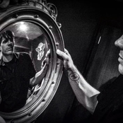 Cage photo provided by Last.fm