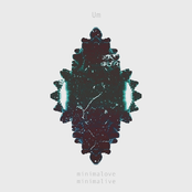 Minimalove / Minimalive