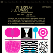 Interplay
