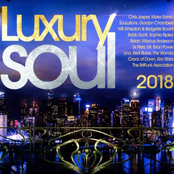 Luxury Soul 2018
