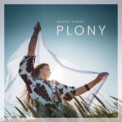 Plony