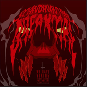 Scandinavian Breakcore Compilation vol.1