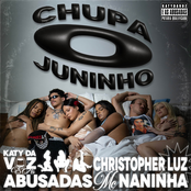 chupa o juninho