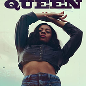 Queen