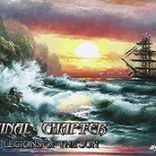 Legions Of The Sun