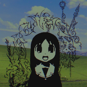 Save Me (Jerk) - Single