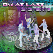 Dance Medicine
