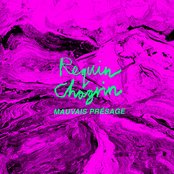 Mauvais présage - Edit