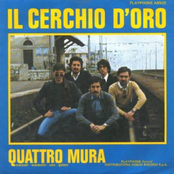 Quattro Mura