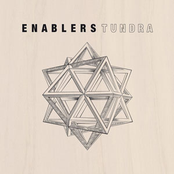 A Blues by Enablers