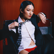 Chloe Qisha: Modern Romance