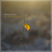 Introversion - EP