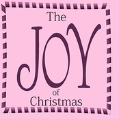 The Joy of Christmas