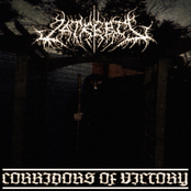 Corridors Of Victory - Full Album
