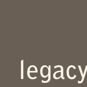 Allegories