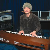 oomori toshiyuki