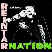 Reintarnation