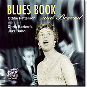 Blues Book and Beyond