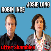 Utter Shambles, Series 2